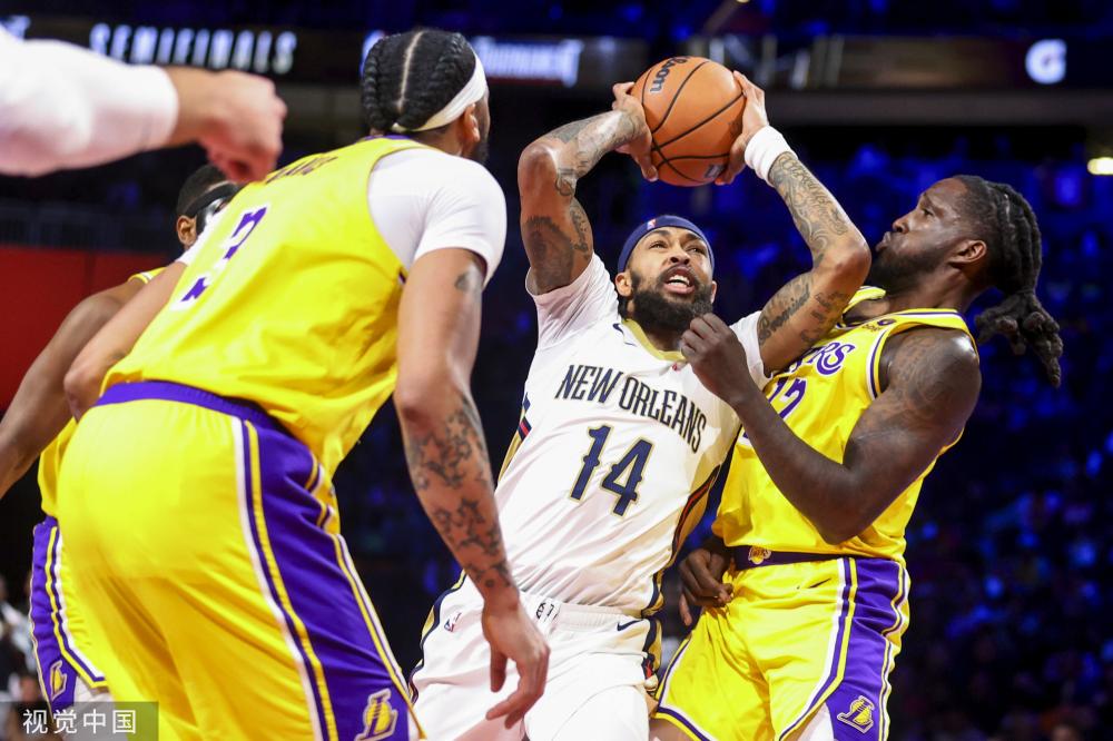 若保持健康 若保持健康