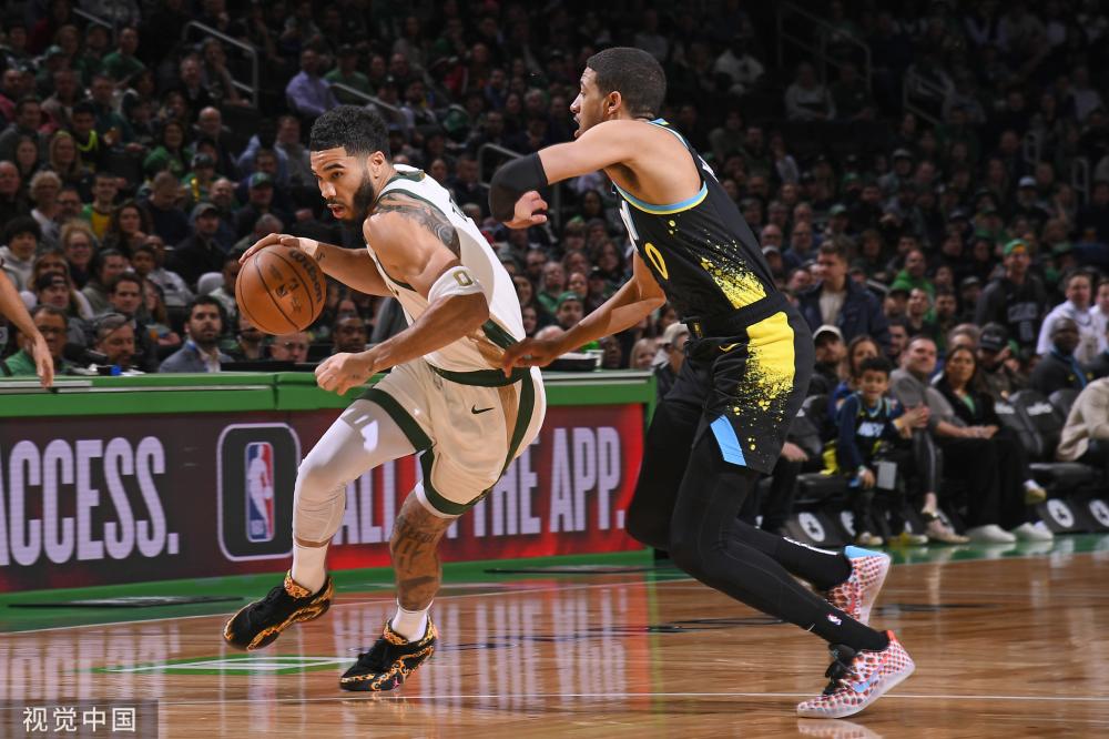 减少无效站 减少无效站