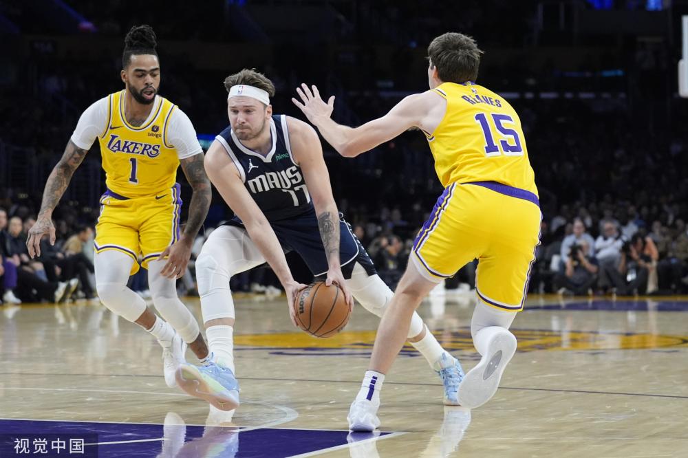 山西队过往 山西队过往