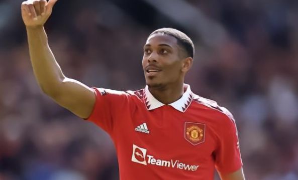 仁再迎替补 仁再迎替补