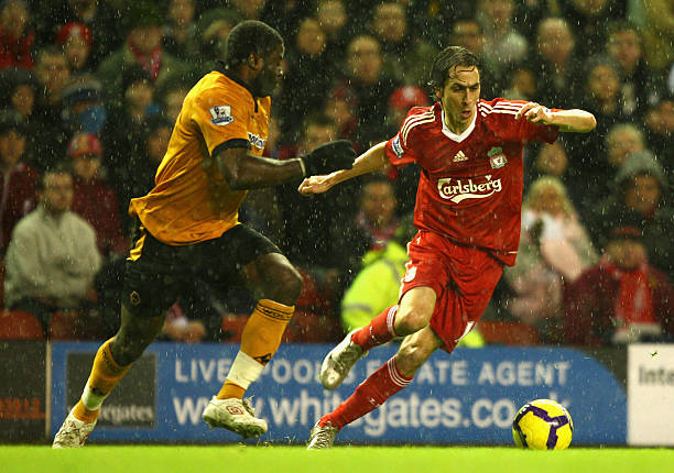 绝伦的足球 绝伦的足球