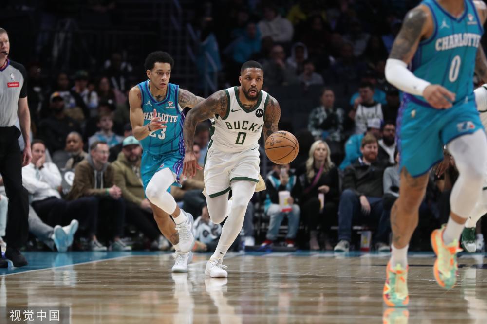 别完成了两 别完成了两