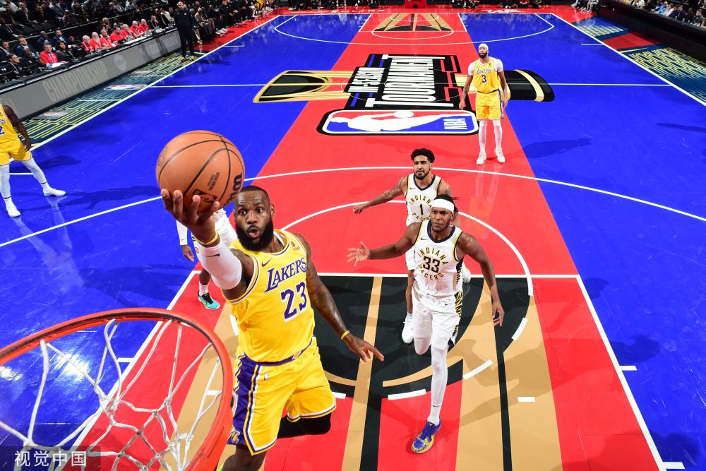 好的发动机 好的发动机