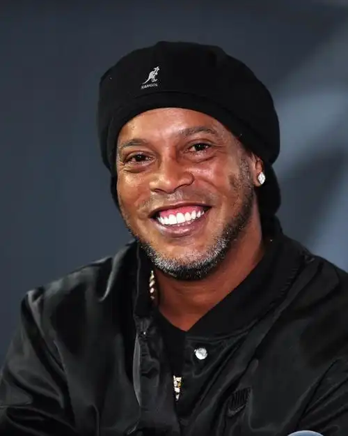 的执法风格 的执法风格