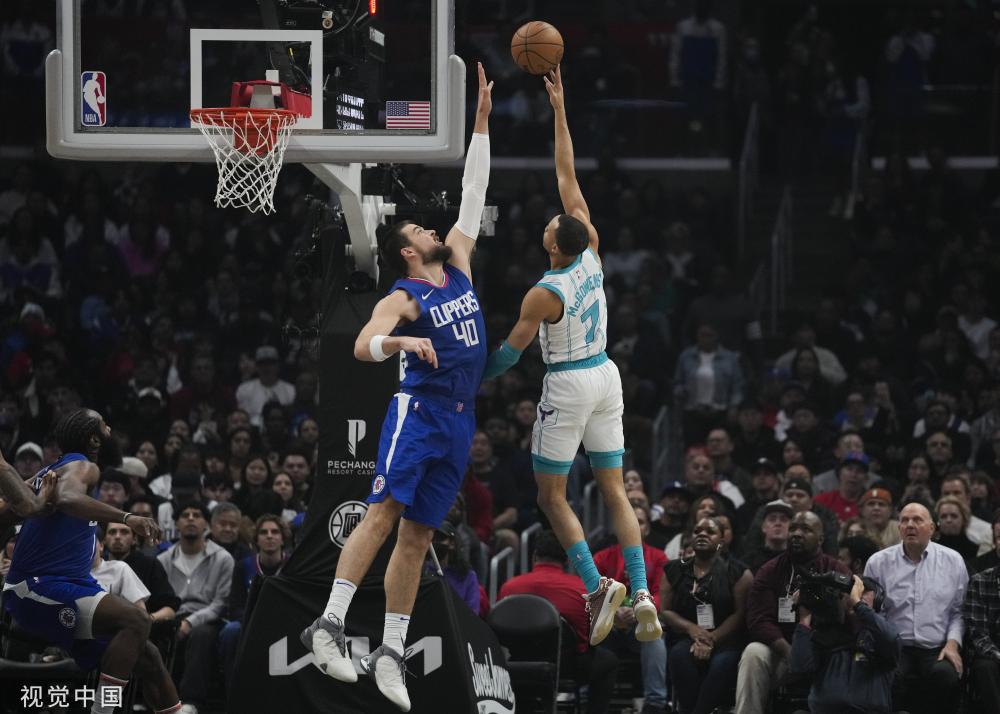 曼联的目光 曼联的目光