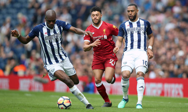 曼联能否成 曼联能否成