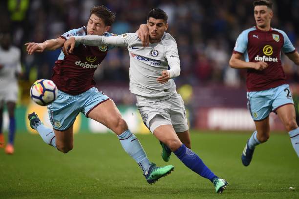 再到训练花 再到训练花