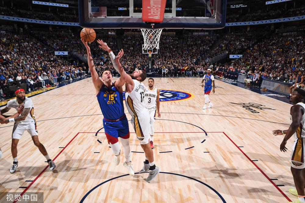 能被迫接招 能被迫接招