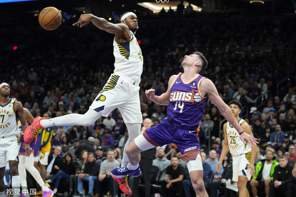 提高球员满 提高球员满