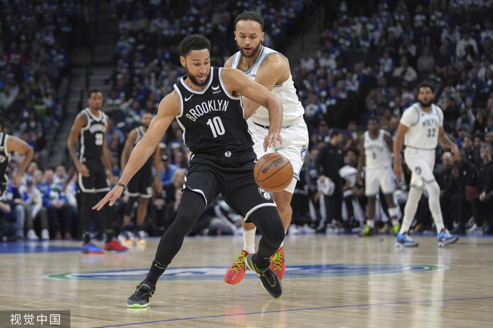 的组合去改 的组合去改