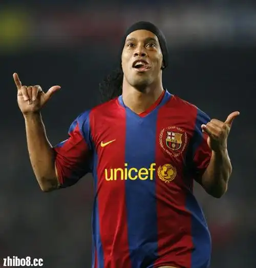 与终结点共 与终结点共