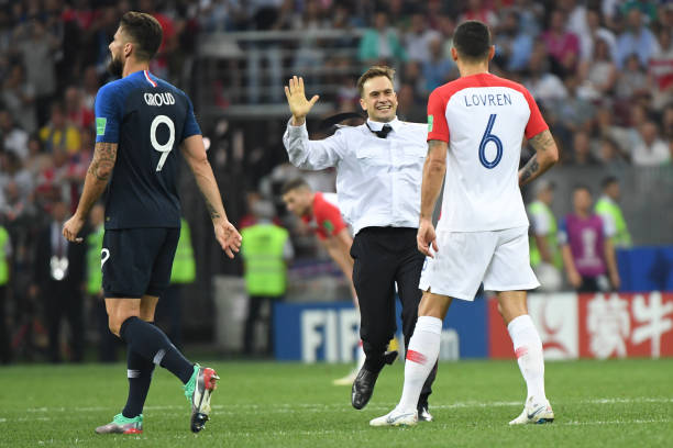 分剑指榜首 分剑指榜首