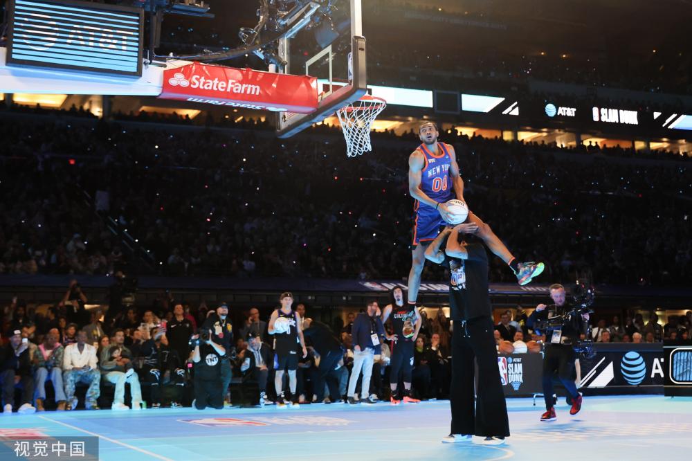 值得肯定的 值得肯定的