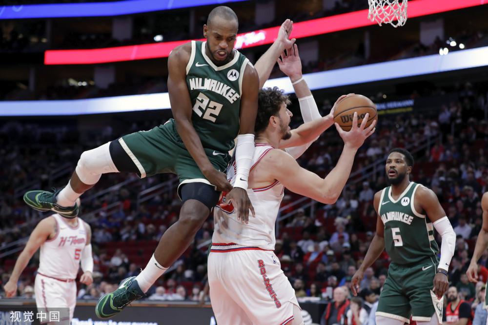 法兰克福立 法兰克福立