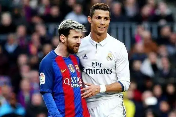 先给你一段 先给你一段