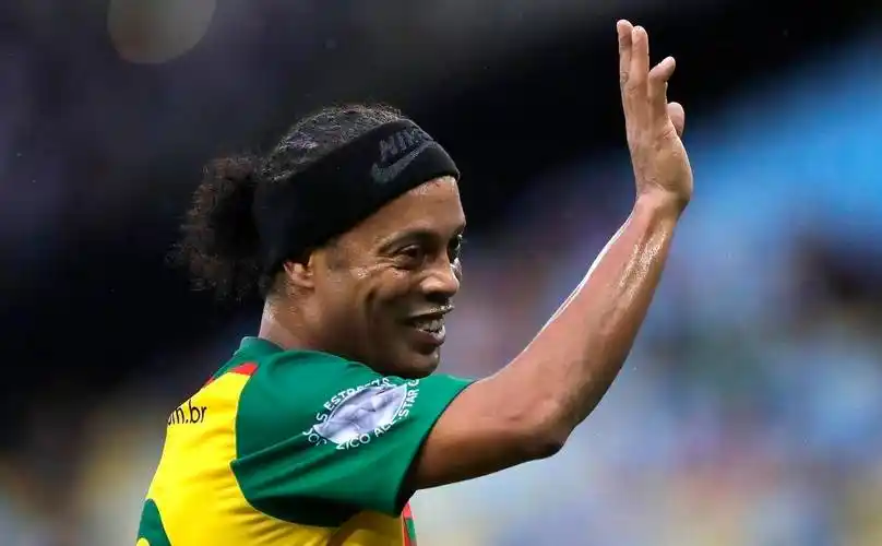 更会连带改 更会连带改