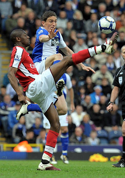 基础问诊 基础问诊