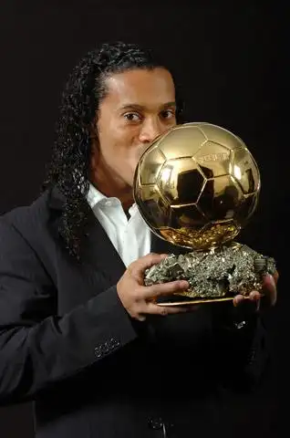 第8至第1 第8至第1