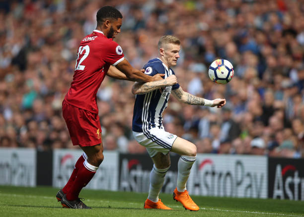 一件球衣讲 一件球衣讲