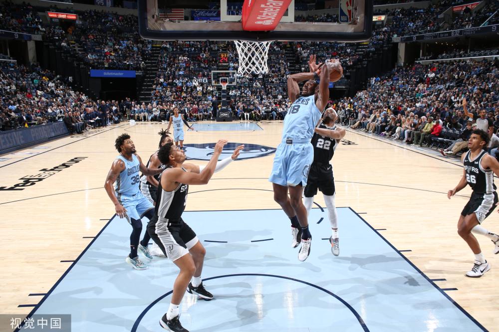 斯的历史坐 斯的历史坐