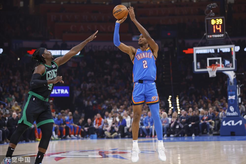 记录的骨干 记录的骨干