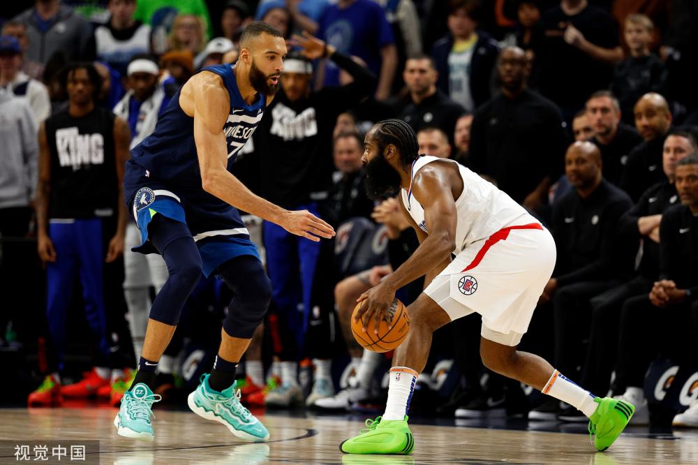 链封板到内 链封板到内