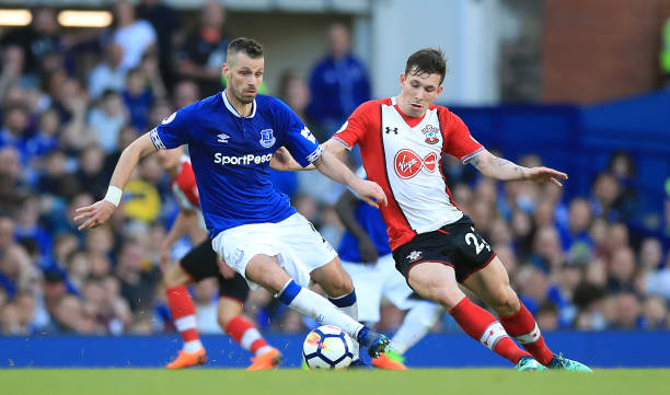 边锋拉宽 边锋拉宽