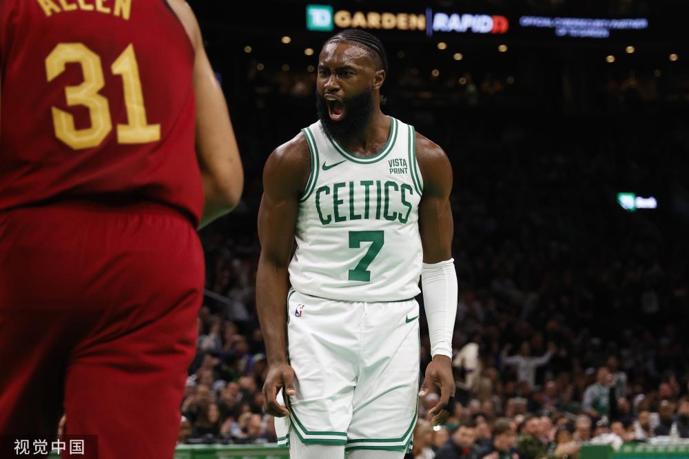 由此判断 由此判断