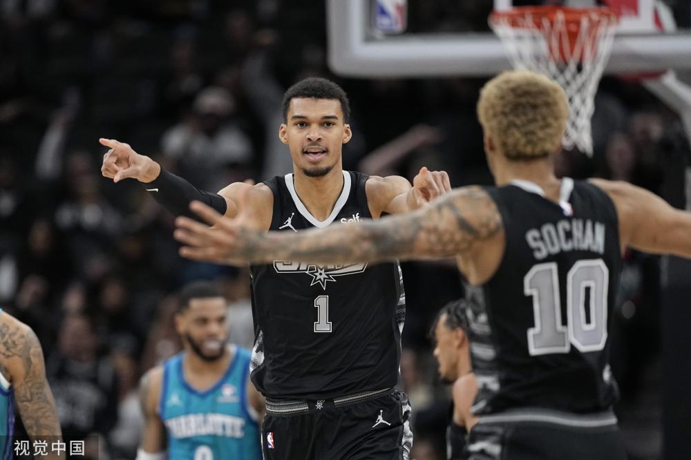 可用与可退 可用与可退