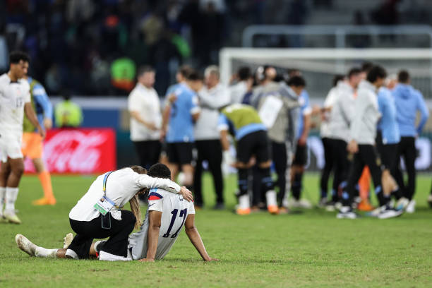 游戏优化 游戏优化