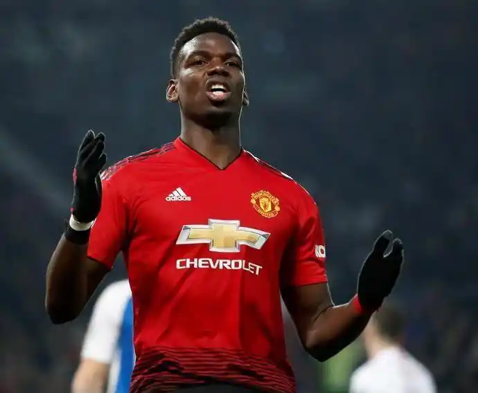 拓者前瞻 拓者前瞻