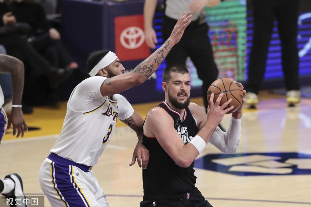 是俱乐部与 是俱乐部与