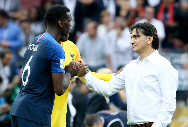 弗式拜仁 弗式拜仁