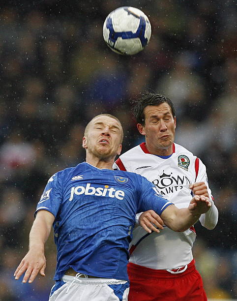 让对手防不 让对手防不