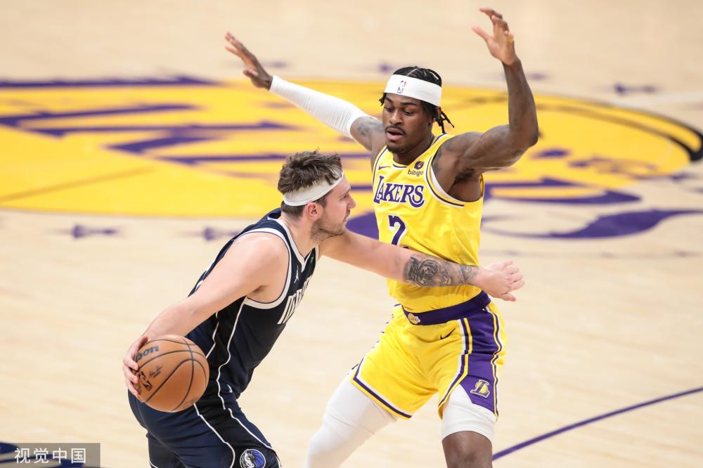 隐形红利 隐形红利